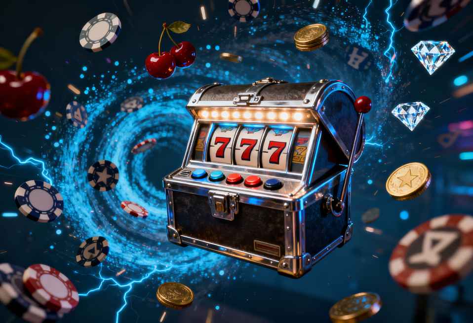 crazywinners-casinos.com crazywinners-casinos.com