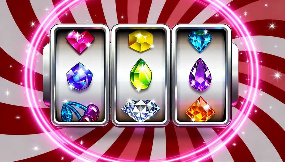 jackpot jill casino