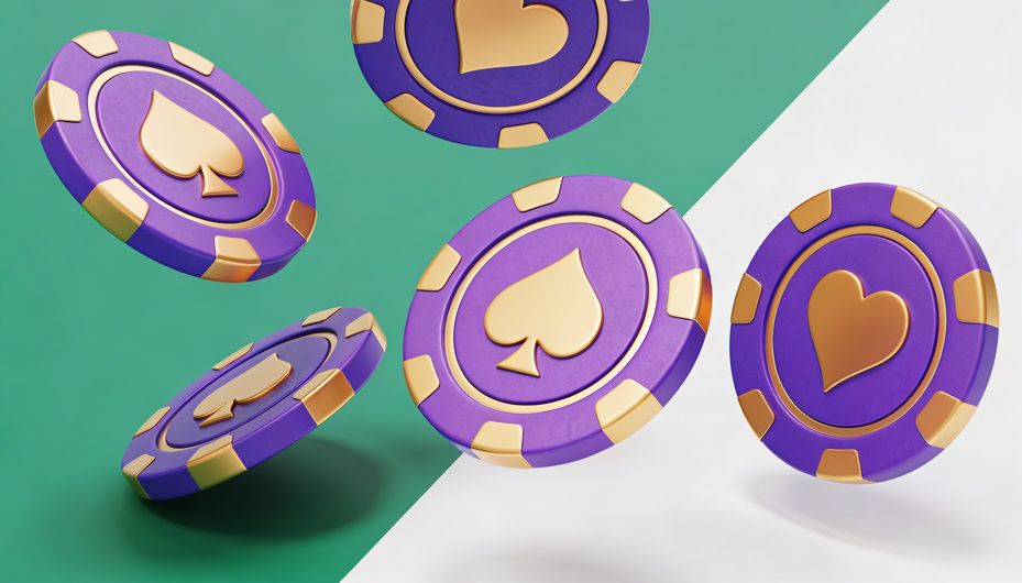 VoxCasino