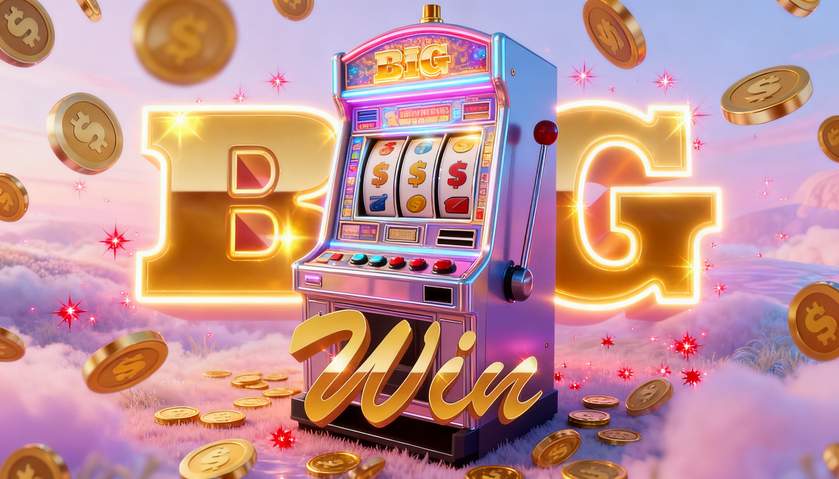 https://slotostarscasino-uk.com