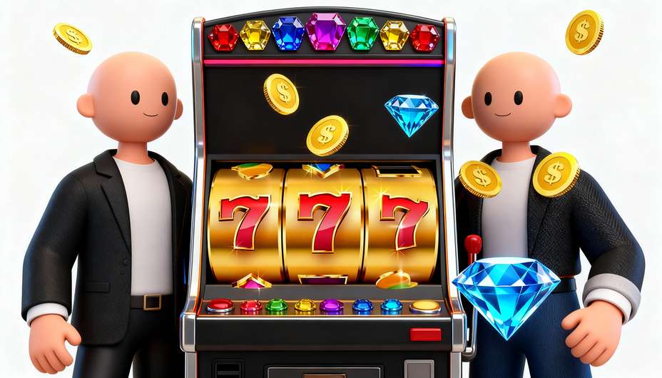 prism casino
