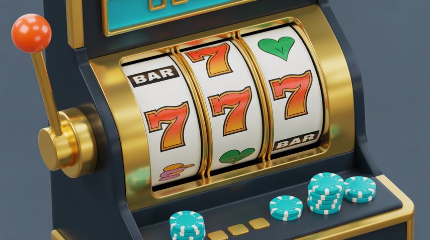 inetbet casino