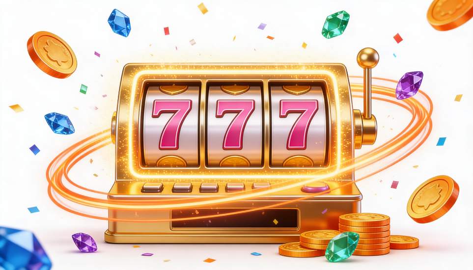 https://richpalmscasino-au.com/ https://richpalmscasino-au.com/