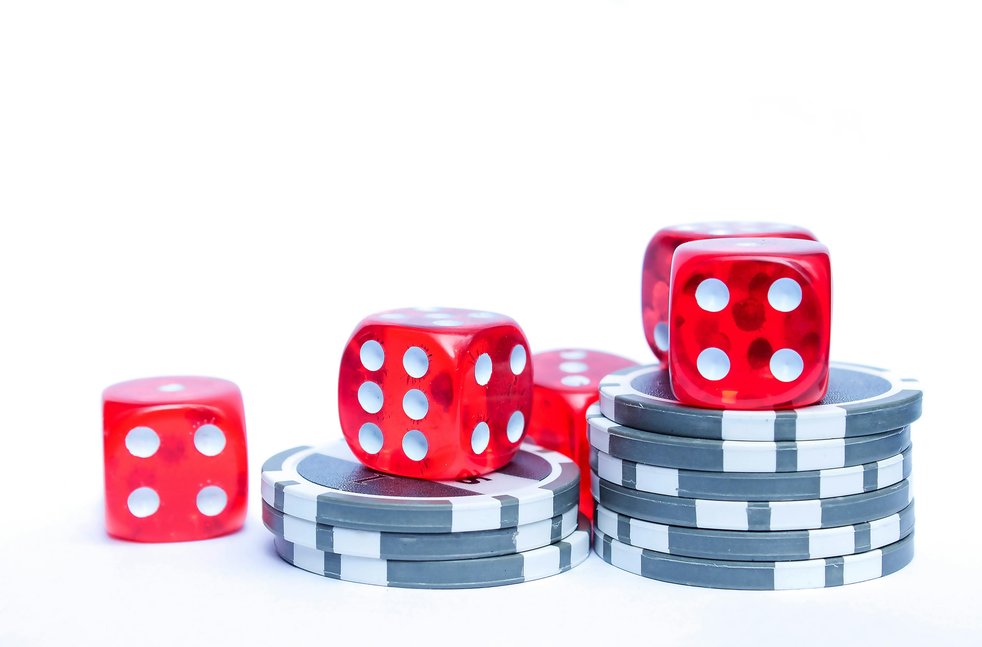 https://grandevegascasino-es.com
