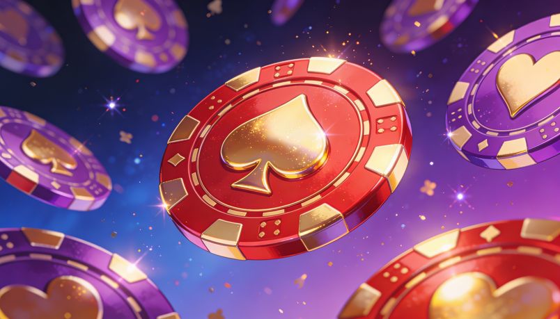 Slotswin