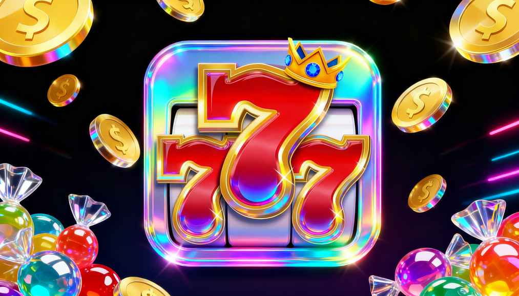 https://spinwinera-casinoit.com