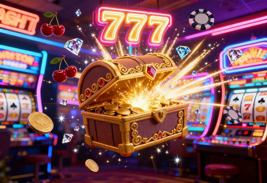 https://7bit-casinosau.com https://7bit-casinosau.com