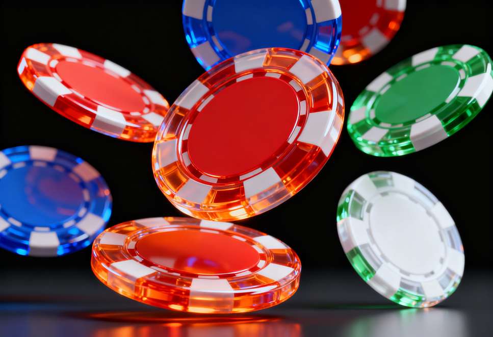 luckyelfcasino luckyelfcasino