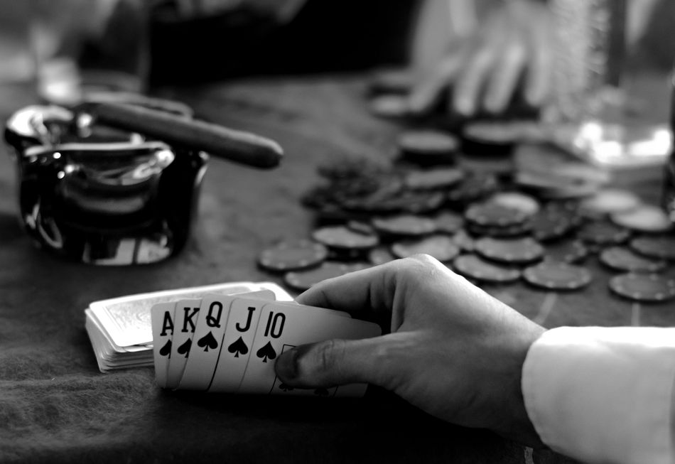 https://empire-casinos.com