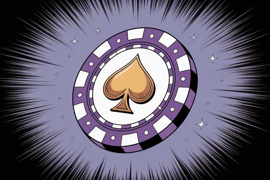 https://spinwineracasinos.net