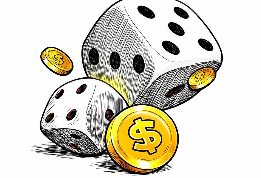 https://ninlay-casinos.com/
