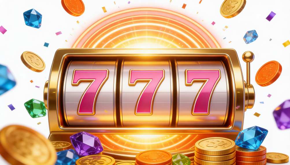 https://megapari-casinos.net/