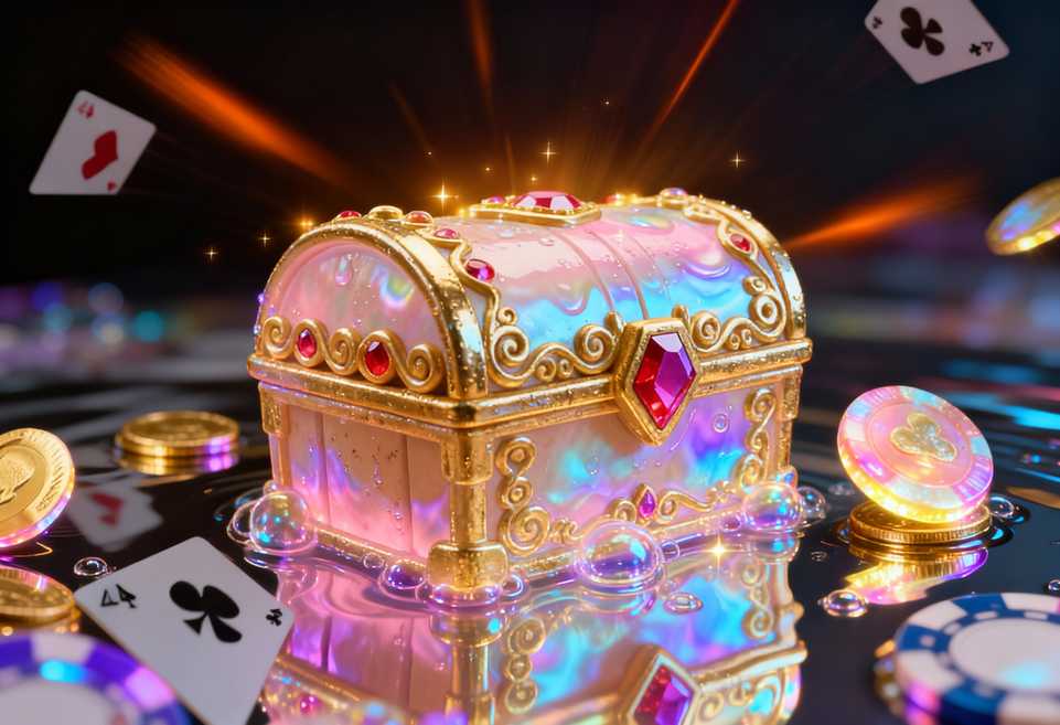 god of coins casino