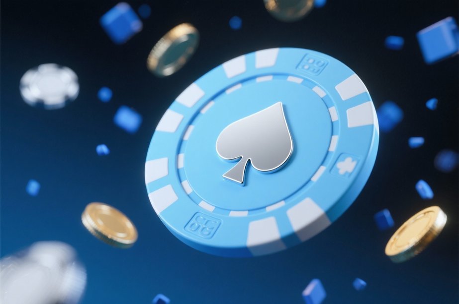 ritzo-casino-it.com