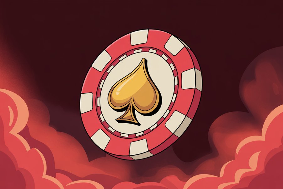casino Sportuna