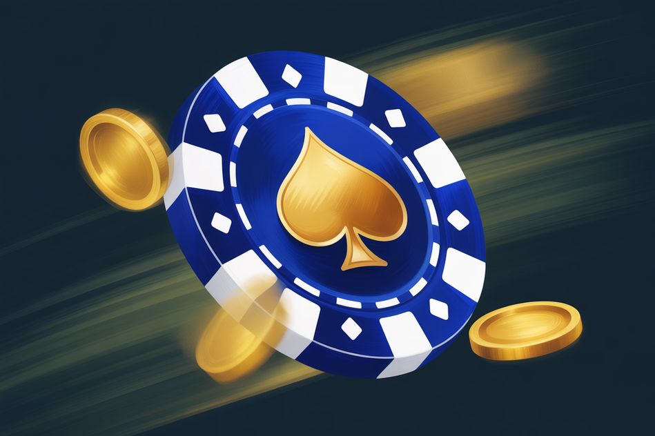 Goldwin casino