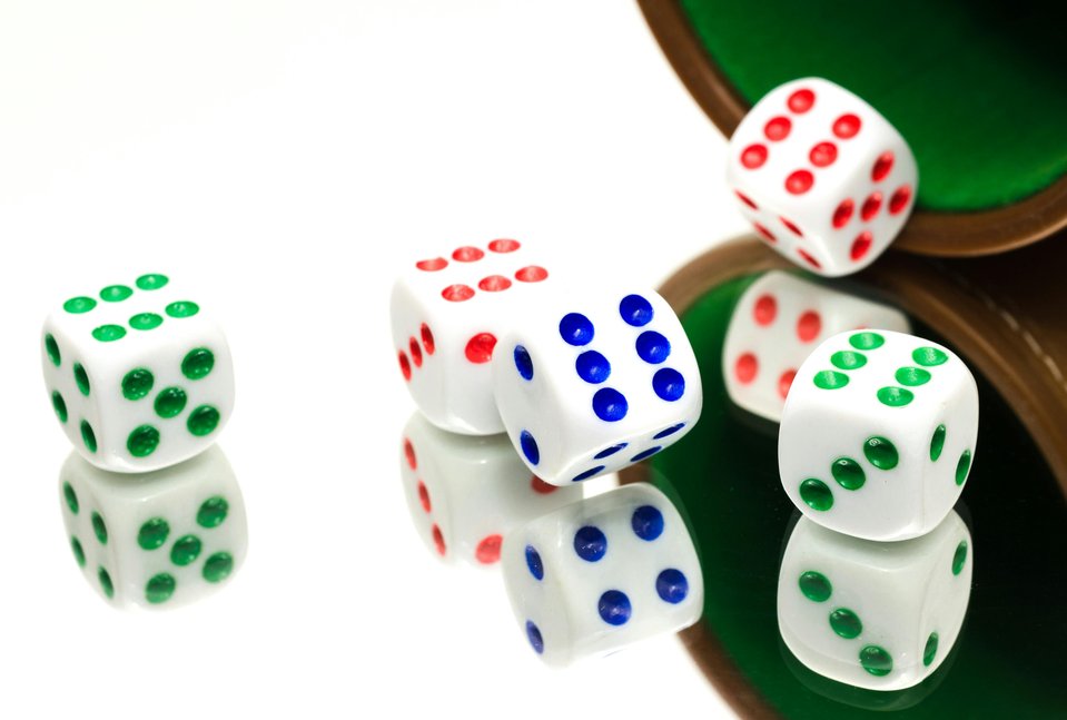 hotline casino