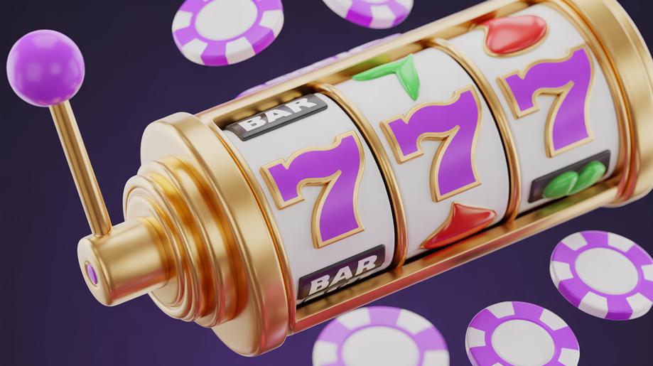 zoome casino