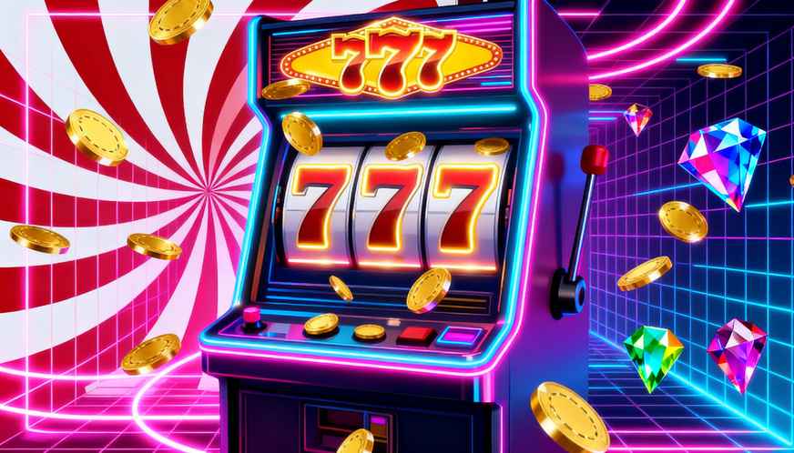Casino Boni vs Bonus di Scommesse: Qual è la Migliore Opzione? Casino Boni vs Bonus di Scommesse: Qual è la Migliore Opzione?