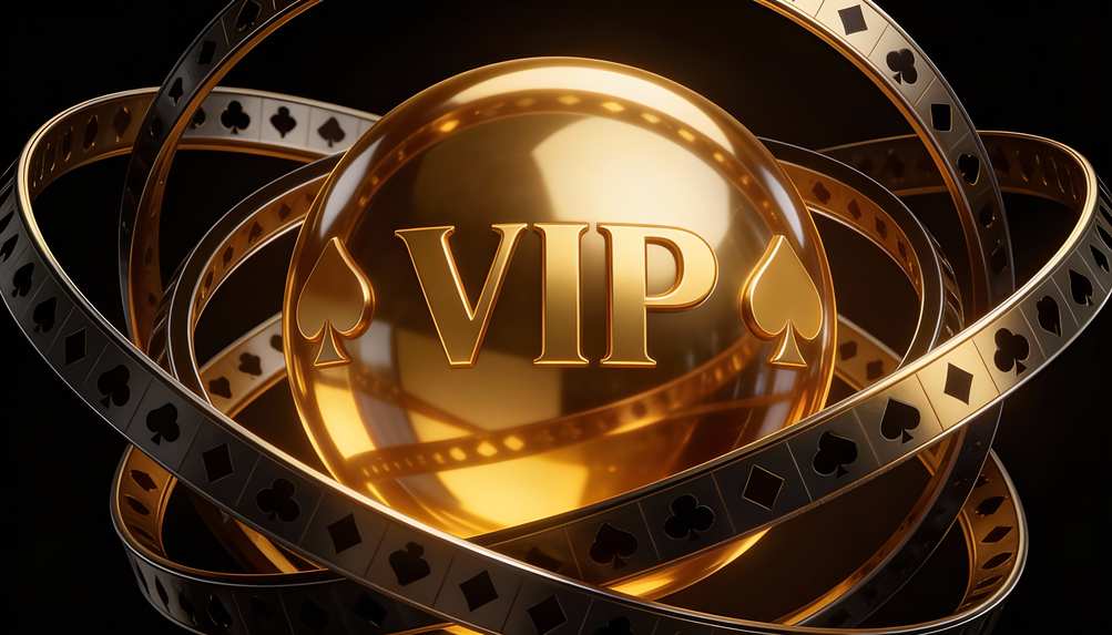 Casino Boni vs Bonus di Scommesse: Qual è la Migliore Opzione? Casino Boni vs Bonus di Scommesse: Qual è la Migliore Opzione?