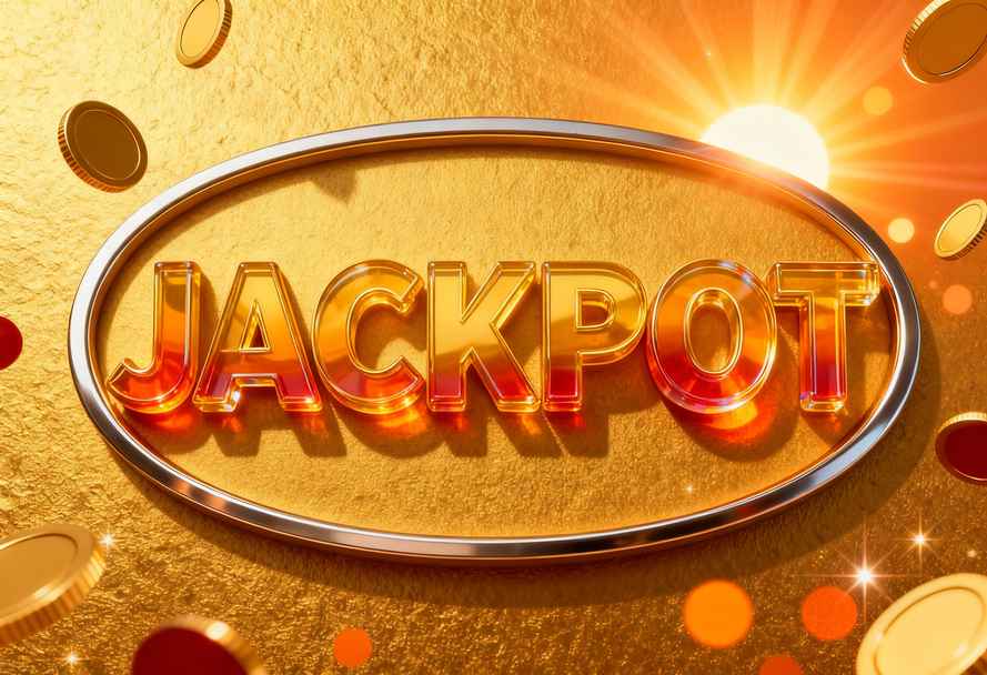 Casino-Lizenzen erklärt: Was Spieler wissen sollten