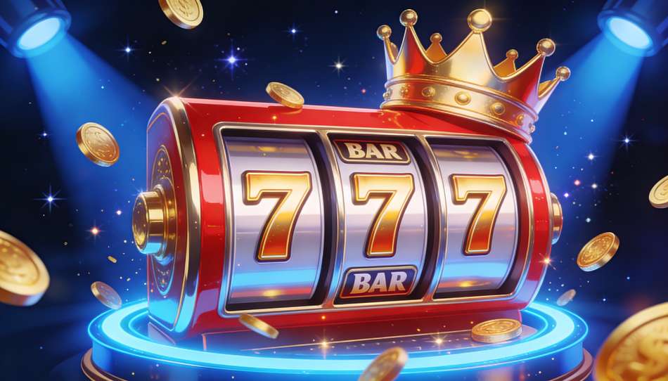 De Bedste Strategier for at Spille på Tsars Casino