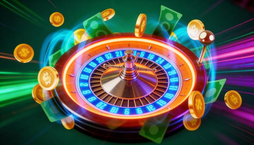 Delete Profile at John Vegas Casino: A Step-by-Step Guide