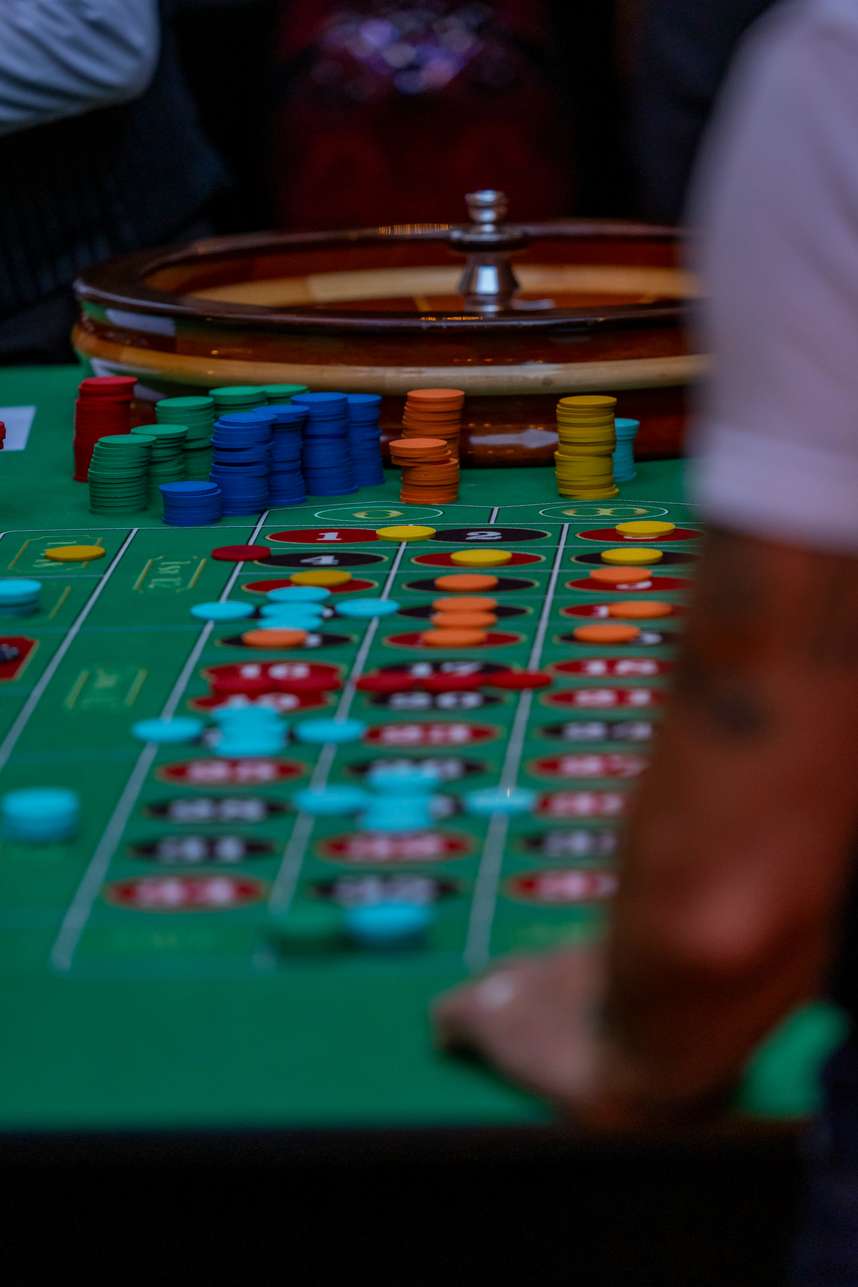 Europe777 Casino : Une Licence Douteuse ? Europe777 Casino : Une Licence Douteuse ?