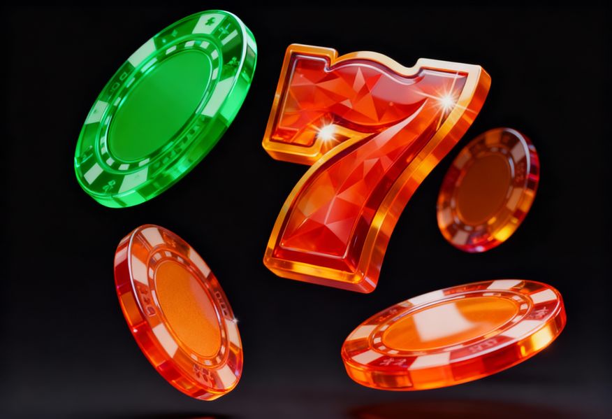 luckytiger-casinos.com