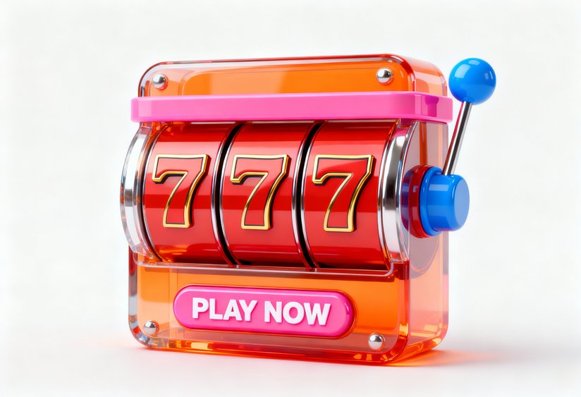 https://robycasinosfr.com/