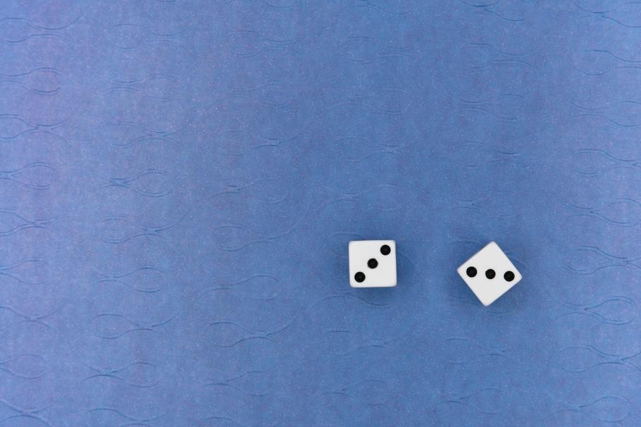 Goldbet Casino in UK: Een Volledige Gids Goldbet Casino in UK: Een Volledige Gids