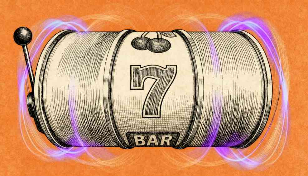 olympusbet casino online olympusbet casino online