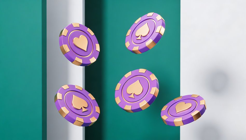 How Online Casinos Balance Entertainment and Risk