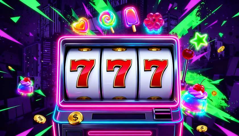 betfoxxcasino-uk.com betfoxxcasino-uk.com