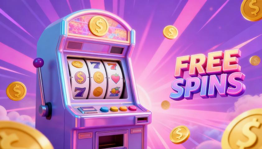 Kings Chance Casino Bonuses Review Kings Chance Casino Bonuses Review