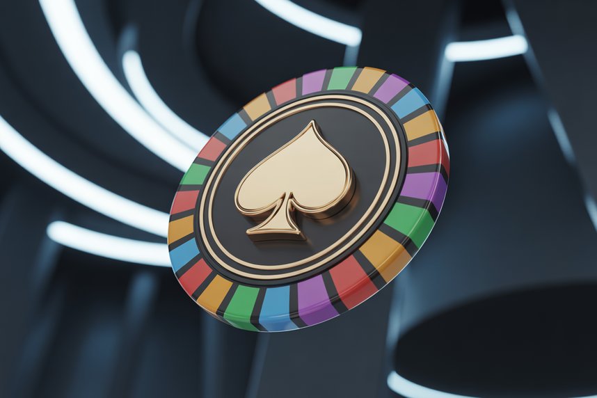 Kings Chance Casino Bonuses Review Kings Chance Casino Bonuses Review