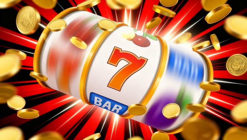 betblast