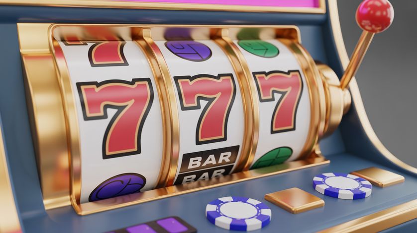 Nordslot Casino: Voor- en Nadelen Nordslot Casino: Voor- en Nadelen