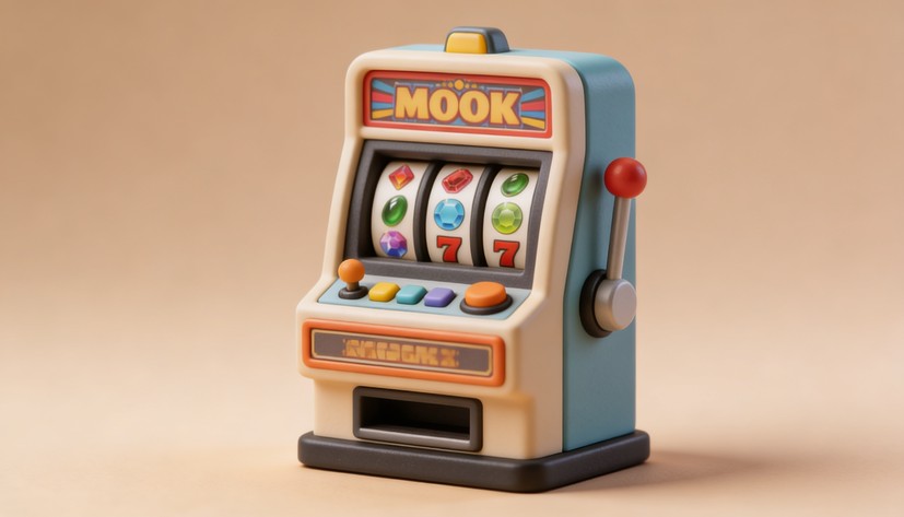 https://mrpachocasino-at.com