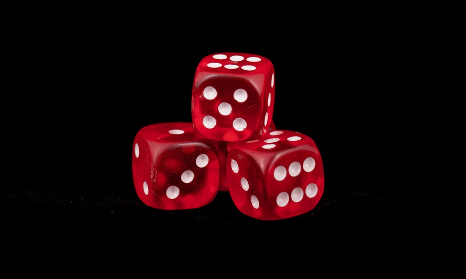 Pistolo casino login Pistolo casino login