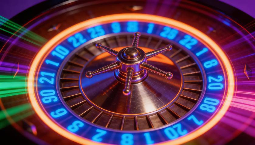 Rakoo Casino vs. Konkurrenz – Welches ist besser?