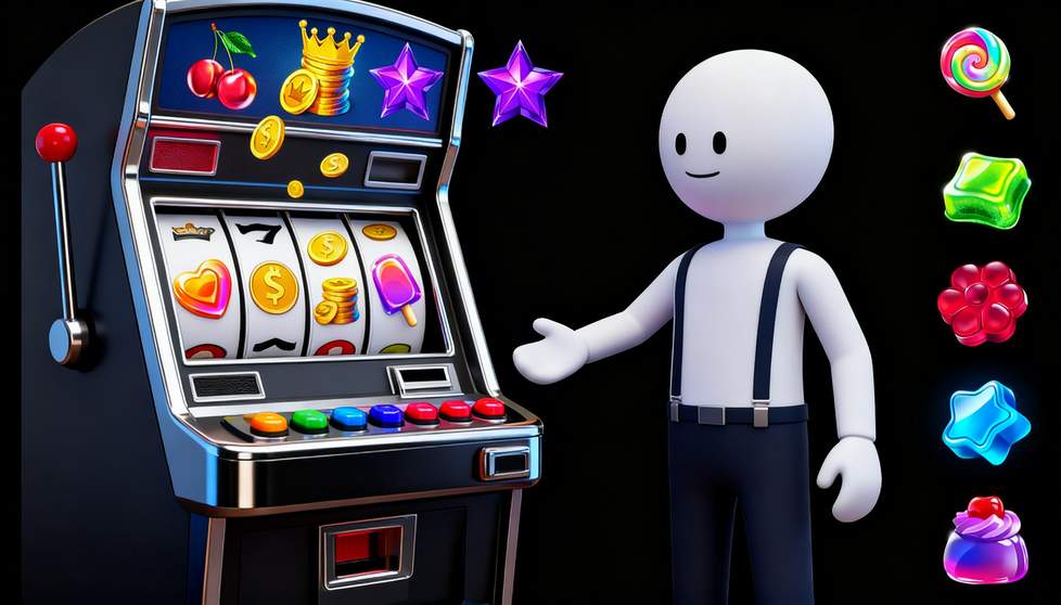 betalice-casino-de.com