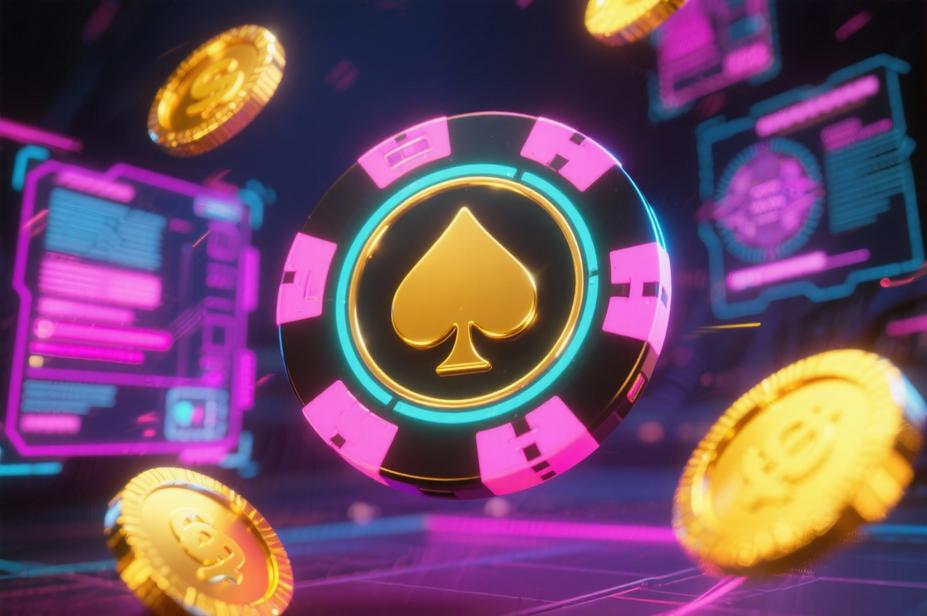 https://grandevegascasinos.org/