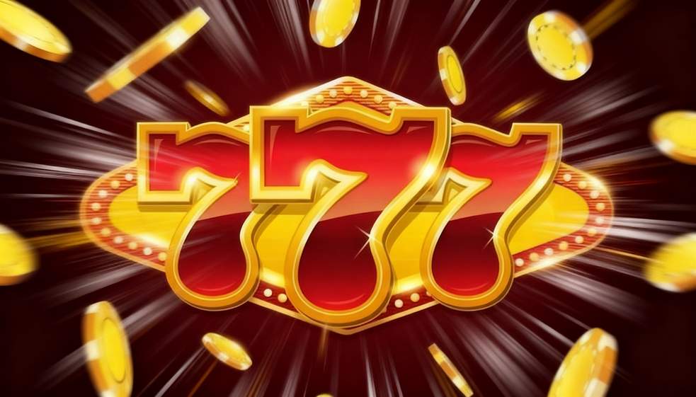 Ultieme gids voor registratie en bonussen bij New Lucky
