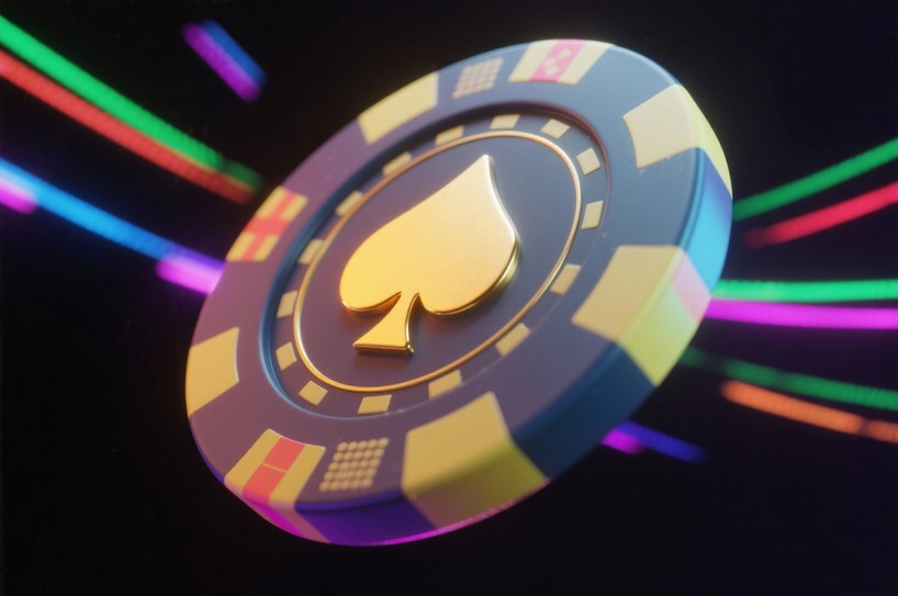 Understanding Prism Casino and the Concept of Casinos Without a License