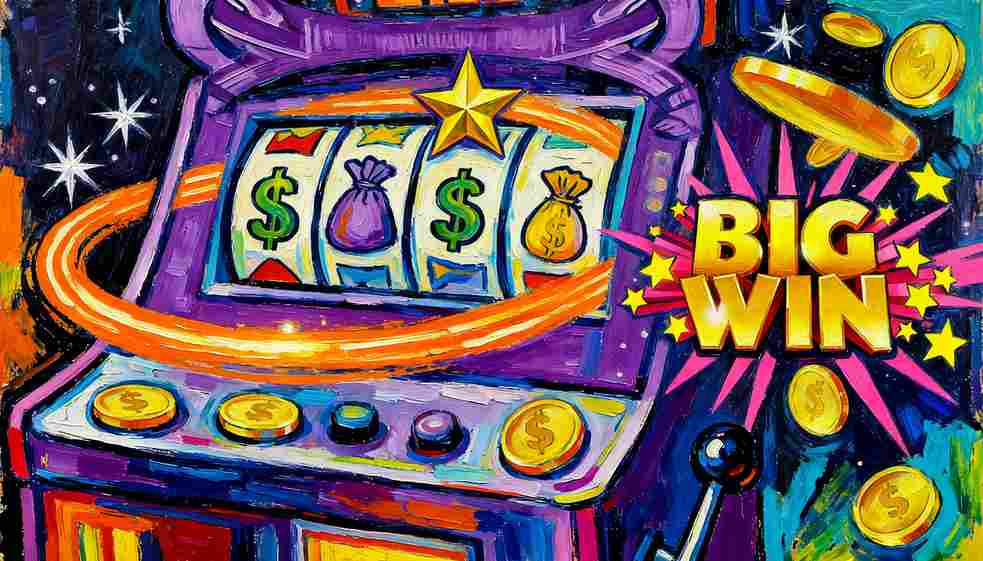 https://goldriverstarcasino-es.com https://goldriverstarcasino-es.com