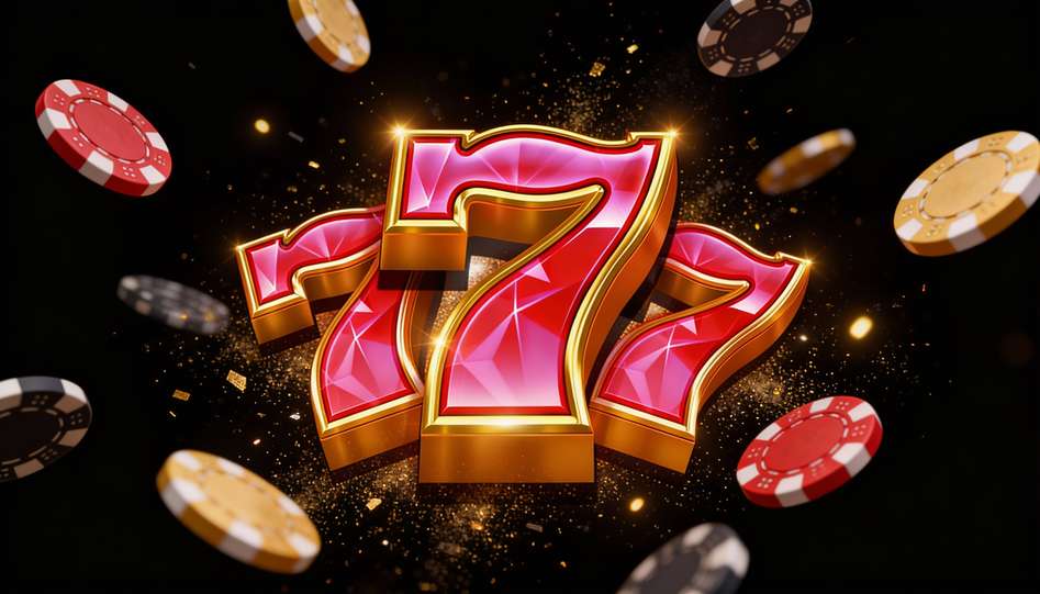 zoome casino accedi