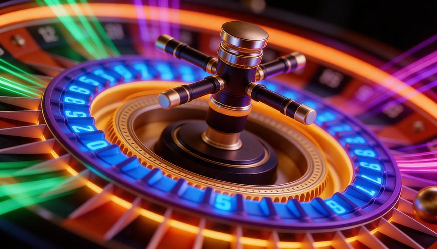 Best True Fortune Casino Bonuses for 2025 Best True Fortune Casino Bonuses for 2025