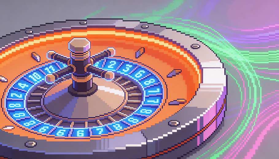 Casino Infinity vs Concurrents : Le Comparatif Détaillé