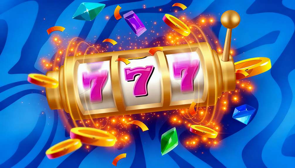 Cobra Casino Review in the UK: A Comprehensive Guide Cobra Casino Review in the UK: A Comprehensive Guide